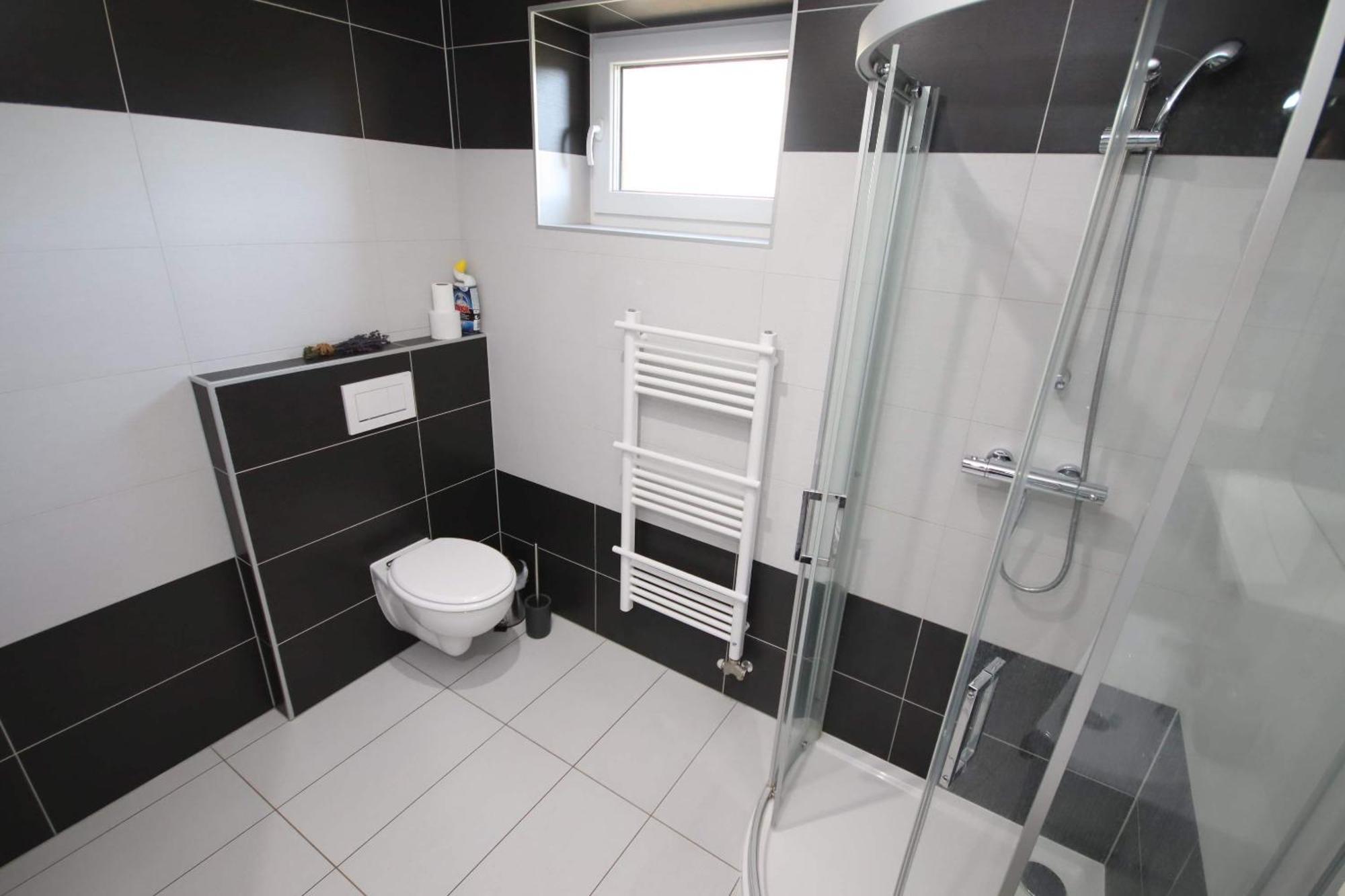 Apartman U Trojmezi Mosty u Jablunkova Extérieur photo