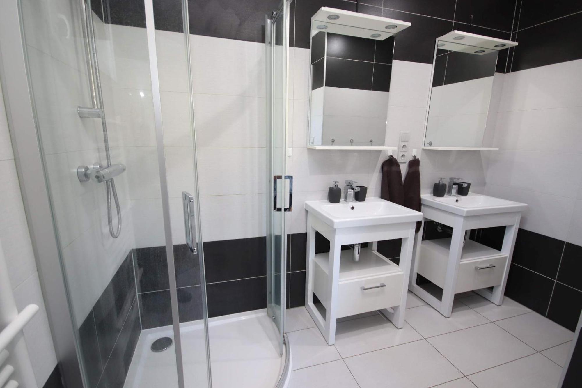 Apartman U Trojmezi Mosty u Jablunkova Extérieur photo